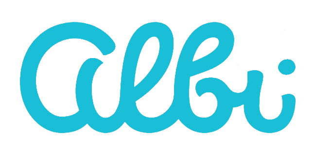 Albi