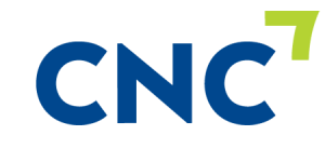 Czech News Center