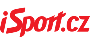 iSport