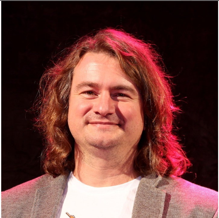 Jakub Novák