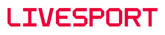 Livesport