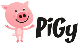 Pigy