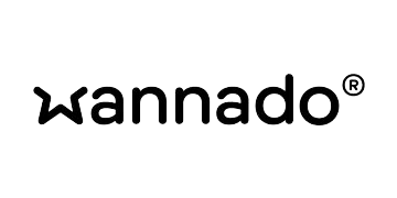 Wannado