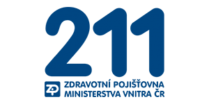 ZMVMČR